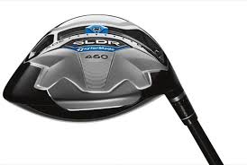 Taylormade Sldr Driver Review Equipment Reviews Todays