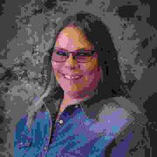 Patsy Hudson, FNP, 100 Medical Dr, Hannibal, MO 63401, US