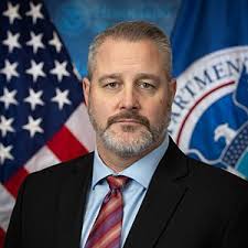 Matthew Perlick, PMP, ITIL v3