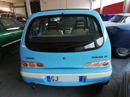Image result for Azzurro Pastello 2001 Fleet
