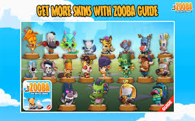 Learn about famous firsts in october with these free october printables. Updated Guide For Zooba Free For All Battle 2020 Pc Android App Mod Download 2021