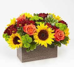 It's exploring and every new turn reveals a point of interest, be it flowers, glass sculptures, water features or just a pleasing view of trees. Happy Harvest Garden In Midland Mi Lapelle S Flowers Gifts