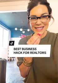 Courtney Scott Real Estate