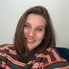 Anna Restivo's Instagram, Twitter & Facebook