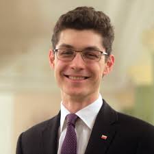 Stream Piotr Grzegorczyk music