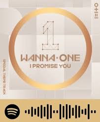 Wanna one · album · 2018 · 7 songs. Today Featuring Let S K Pop Time 3 10 Wond The Spotify Community