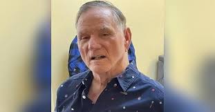 Larry Smith Obituary