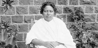 Pandita Ramabai: Prominent Female ...