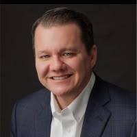 Edward Haddock Email & Phone Number