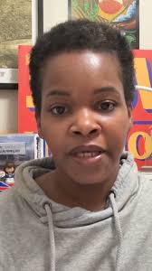 India Walton (@IndiaBWalton) • Facebook