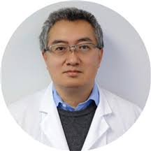 Yu Xin, NP, Norcross, GA