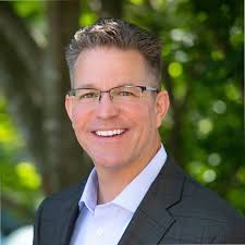 Consulting Solutions