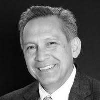 Walter Chabla, AIA, LEED Green Associate