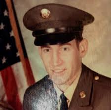 Veterans Day 2022: A photographic salute to America's men and women in  uniform (500+ photos)