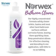 Pin On Other Amazing Norwex Products