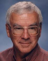 G.H. Sheets Obituary (2009)