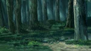 Check spelling or type a new query. Bosque Naruto By Lwisf3rxd On Deviantart Anime Backgrounds Wallpapers Anime Scenery Anime Background