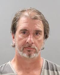 Knox County Tennessee