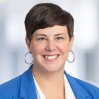 70+ "Jo Kraft" profiles