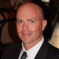 10+ "Birdsey" profiles