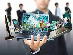 Download asus x53s drivers for windows. Asus X53s Notebook Install Xp Drivers