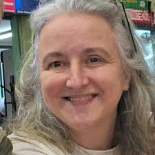 Marcus Voss neuer HR Director bei Ipsen Pharma