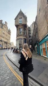 Edimburgo Escocia ..., Smarqstudio