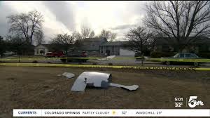 Please refer to the current fleet list to see each aircraft's individual age. 4ddatnoogo952m