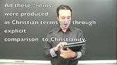 He is currently professor and chair in the. How Secular Are We Interview W Dr Josephson Storm Youtube