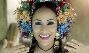 Publicaciones sobre 'Luces' en LatinOL.com