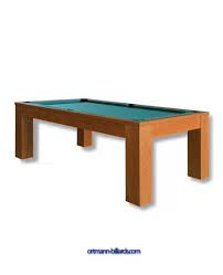 Compare this product remove from comparison tool. Billiard Table Trento Solid Oak 7 Ft Colour Cherry Ortmann Billiards Com Billiard Online Shop For Billiard Billiard Tables And Billiard Accessoires