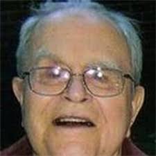 Edward A. Hensel, Sr. Obituary September 21, 2008
