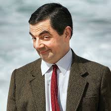 images?q=tbn:ANd9GcTrW_tNKLkbiHBJ58bk5DO