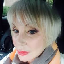 Michael Ann Guthrie (@NBmichaelann)