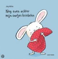 7 Toffe Boekjes Om Voor Te Lezen Aan Je Peuter Goedgezind Be Boek Voor Kinderen Peuterboek Kinderboeken