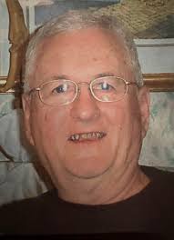 Flowers Church In Memoriam