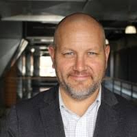 70+ "Daniel Robillard" profiles