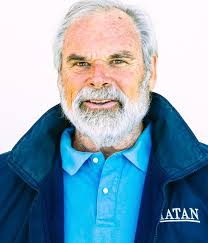 there arte only a few days whereyou can get your skippers tickets before  the Christmas holidays. People using my system has a great success rate of  qualifying. the cost includes all the