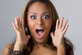 Image result for surprise