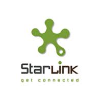 By downloading the starlink logo from logo.wine you hereby acknowledge that you agree to these terms of use and that the artwork you download could include technical, typographical. Starlink Qatar Linkedin