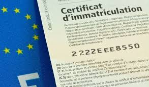 Check spelling or type a new query. Duplicata Carte Grise Vehicule Qu Est Ce Que C Est Quelle Demarche Suivre Pour L Obtenir Auto Mag