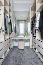 Here are some stylish cupboard designs to give your bedroom a more modern look while providing a practical storage solution. Walk In Closet Ideas Storage Space For Walk In Closets Having A Little Walk In Closet In Your Bedr Closet Design Layout Bedroom Closet Design Closet Bedroom