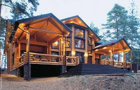 35,742 likes · 78 talking about this. Desain Rumah Kayu Modern For Android Apk Download