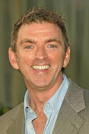 Michael Patrick King editorial stock image. Image of series