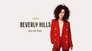 I can't breathe anymore i was broken with love i was sure you were right i will never stop crying and i can't breathe anymore куплет 2 ей говорили, что в beverly hills начинается новая жизнь в этом мире с иголки ей не. Minusovki Studii Rio Io Stranica 13