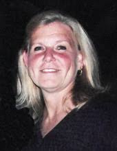 Sheryl Arthurs Dougherty Obituary January 2, 2020