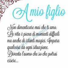 Pin Di Beatrice Quaglia Su Frasi Citazioni Sarcastiche Citazioni Sagge Citazioni Preferite