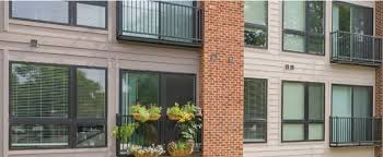 #2 best value of 23 places to stay in bloomington. A Studio Apartment Vs A One Bedroom Apartment In Bloomington Echo Park Bloomington Apartments