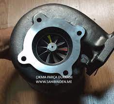 traktor turbosu new holland turbosu traktor turbosu satanlar traktor turbo fiyatlari traktor holland