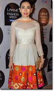 Latest Manish Malhotra Suits Anarkali Designer Suits Collection Manish Malhotra Suits Indian Women Fashion Frock Patterns Manish malhotra is considered by some to be india's leading and most successful fashion designer.
